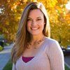 Jennifer S.